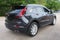 2023 Cadillac XT4 FWD Luxury