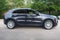 2023 Cadillac XT4 FWD Luxury