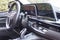 2024 Cadillac Escalade AWD V-Series