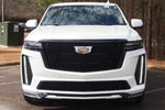 2024 Cadillac Escalade AWD V-Series