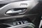 2024 Cadillac Escalade AWD V-Series