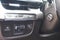 2024 Cadillac Escalade AWD V-Series