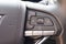 2024 Cadillac Escalade AWD V-Series