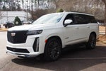 2024 Cadillac Escalade AWD V-Series