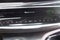 2024 Cadillac Escalade AWD V-Series