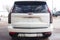 2024 Cadillac Escalade AWD V-Series