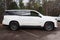 2024 Cadillac Escalade AWD V-Series