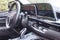 2024 Cadillac Escalade AWD V-Series