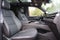 2024 Cadillac Escalade AWD V-Series