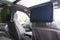 2024 Cadillac Escalade AWD V-Series