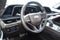2024 Cadillac Escalade AWD V-Series