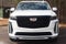 2024 Cadillac Escalade AWD V-Series