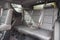 2024 Cadillac Escalade AWD V-Series