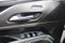 2024 Cadillac Escalade AWD V-Series
