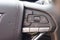 2024 Cadillac Escalade AWD V-Series