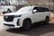 2024 Cadillac Escalade AWD V-Series