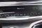 2024 Cadillac Escalade AWD V-Series