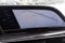 2024 Cadillac Escalade AWD V-Series