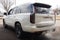 2024 Cadillac Escalade AWD V-Series