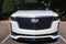2021 Cadillac Escalade ESV Premium Luxury