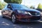 2015 Honda Accord Sedan LX