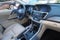2015 Honda Accord Sedan LX