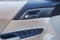 2015 Honda Accord Sedan LX
