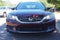 2015 Honda Accord Sedan LX
