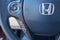 2015 Honda Accord Sedan LX