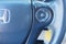 2015 Honda Accord Sedan LX