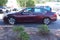 2015 Honda Accord Sedan LX