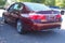 2015 Honda Accord Sedan LX