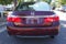 2015 Honda Accord Sedan LX