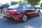 2015 Honda Accord Sedan LX