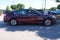 2015 Honda Accord Sedan LX