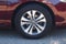 2015 Honda Accord Sedan LX