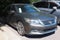2013 Honda Accord Sdn Sport