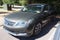 2013 Honda Accord Sdn Sport