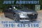 2018 Honda Accord Sedan Sport 1.5T