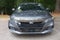 2018 Honda Accord Sedan Sport 1.5T