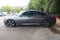 2018 Honda Accord Sedan Sport 1.5T
