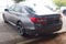 2018 Honda Accord Sedan Sport 1.5T