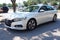 2020 Honda Accord Sedan EX