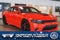 2018 Dodge Charger Daytona 392