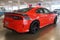 2018 Dodge Charger Daytona 392