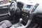 2015 Ford Edge SE