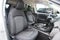 2015 Ford Edge SE