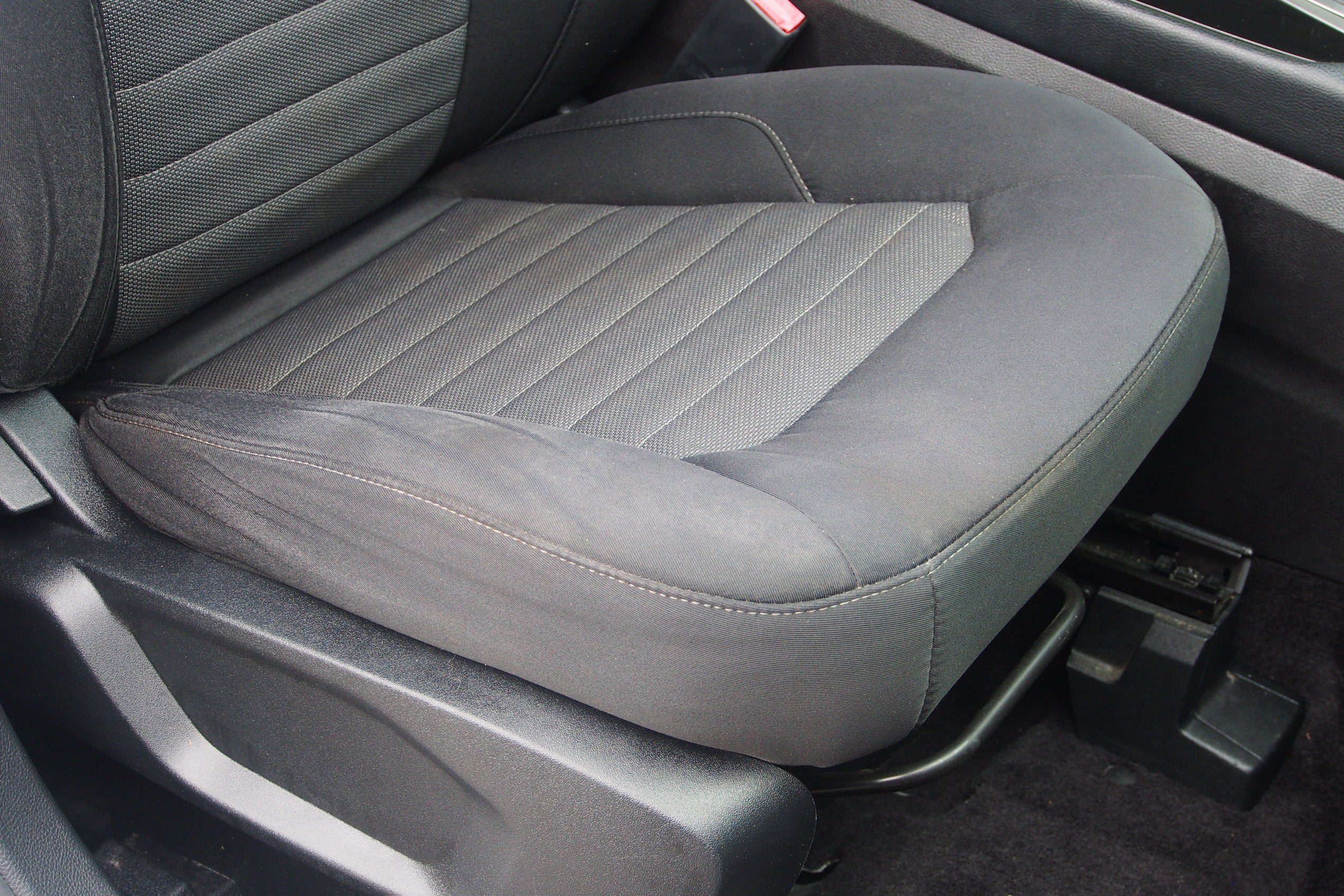 2015 Ford Edge SE