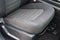 2015 Ford Edge SE