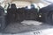 2015 Ford Edge SE